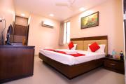 Top Noida