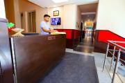 Top Noida