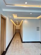 Top Lucknow