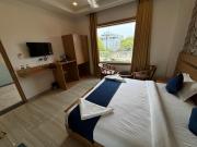 Top Lucknow