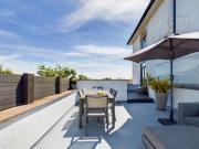 Top Kingsbridge Top Kingsbridge