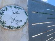 Villino Frizza