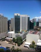 Top Cebu