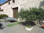 Top Sallèles-dʼAude