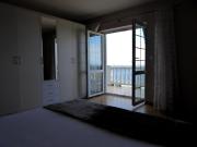 Top Senj
