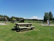 Top Bolquere Pyrenees 2000