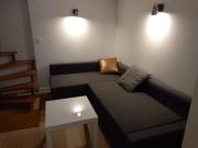 Top Bolquere Pyrenees 2000