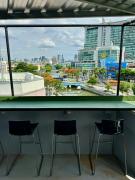 Top Dusit