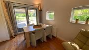 JouwvakantiehuisNL 8 persoons cottage