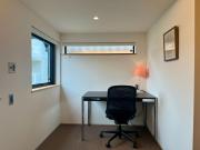 1日1組限定 2名利用 ESPLANADE VILLAGE HOTEL a 宿泊期間中 由比ガ浜レンタルオフィス利用無料