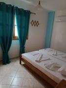 Theodosis Studios Finiki