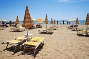 Top Lido di Jesolo