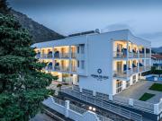 Riviera Del Sole Hotel Resort Spa