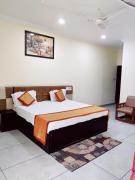 Top Bikaner Top Bikaner