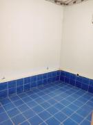 Top Bikaner Top Bikaner