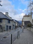 Top Saint-Lary-Soulan