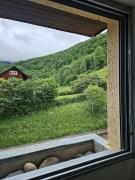 Top Saint-Lary-Soulan