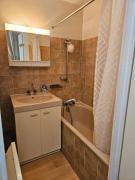 Top Saint-Lary-Soulan