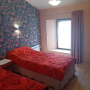 Top Bossus-lès-Rumigny