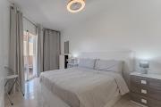 Front Ocean Lovely Modern Cozy Apartment Front Ocean Lovely Modern Cozy Apartment