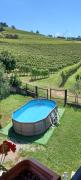 Casa Vacanza ElyD House Casa Vacanza ElyD House