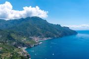 Top Ravello