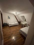 Top Bruchsal Top Bruchsal