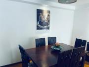 Top Nairobi Top Nairobi