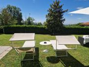 Bellaveduta Holidays Home