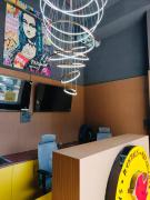 Top Lucknow