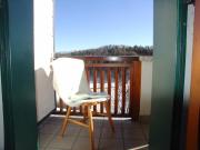 Top Fai della Paganella