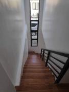 3 Bedroom House and Lot Rental Property