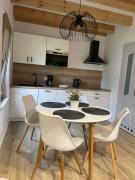 Top Białogóra Top Białogóra