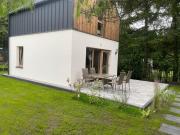 Top Białogóra Top Białogóra