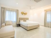 Top Hyderabad