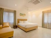 Top Hyderabad