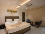 Top Hyderabad