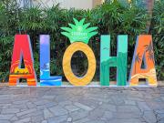Top Honolulu