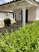 Top Campofelice di Roccella