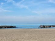 Leonardo Da Vinci Guest House