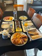 Top Sargé Les Le Mans