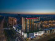 Top Huludao