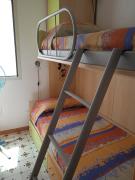 Top Carloforte Top Carloforte