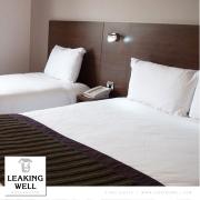 Top Stourport Top Stourport