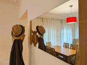 Top Bouznika