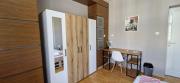 Top Varna City