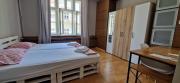 Top Varna City