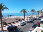 Top Aguadulce