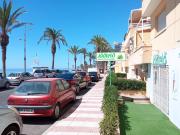 Top Aguadulce