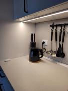 Villa Caterina Country Apartment